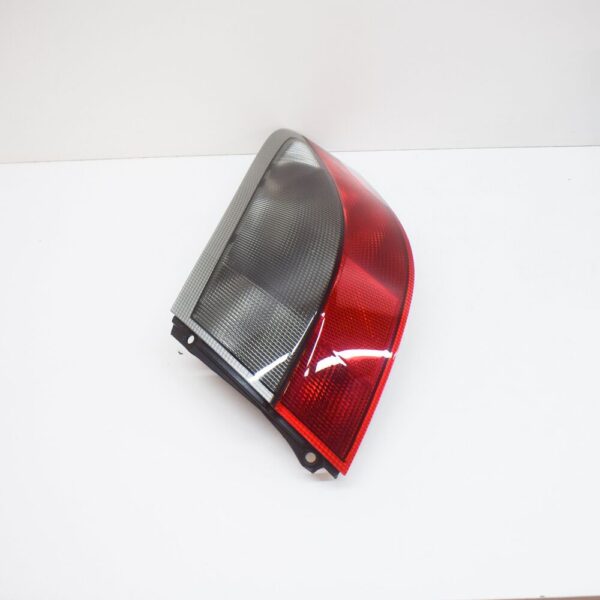 99663149800 - Porsche 911 996 taillight rear 99663149800 NEW REAL
