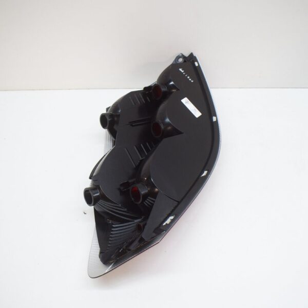 99663149800 - Porsche 911 996 taillight rear 99663149800 NEW REAL