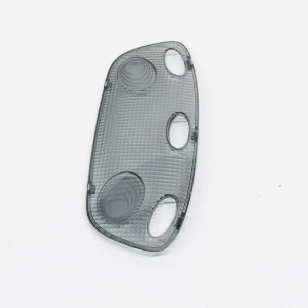 99663215100 - PORSCHE 911 997 Front Dome Light Lens 99663215100 NEW GENUINE