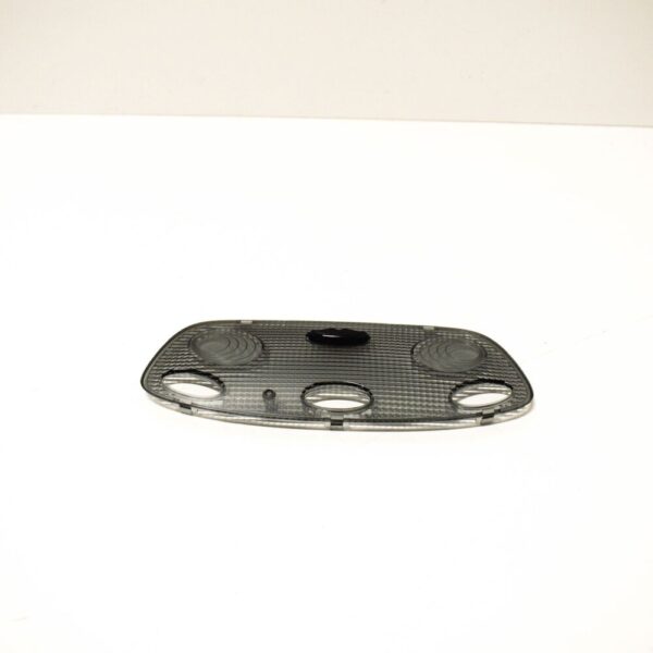 99663215300 - PORSCHE 911 BOXTER 986 Interior Roof Lights Lens 99663215300 NEW OEM