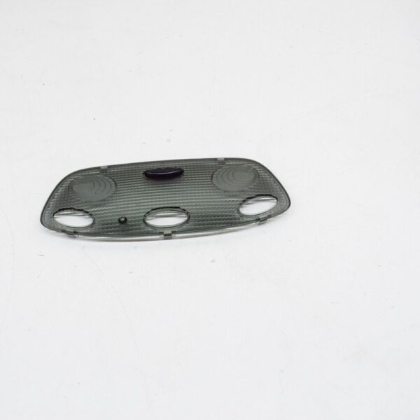 99663215310 - PORSCHE 911 Targa 996 Interior Lamp Lens 99663215310 NEW