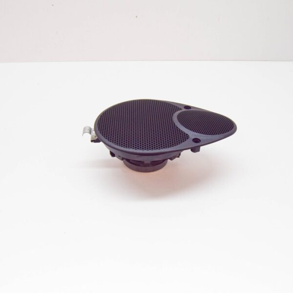 9966450460201C - Porsche 911 996 Instrument Panel Right Speaker 9966450460201C NEW GENUINE