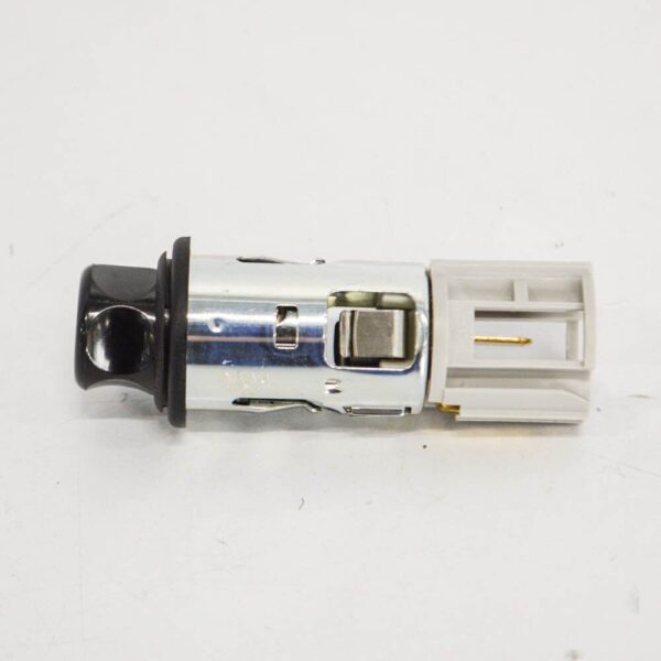 99665210100 - PORSCHE BOXSTER 986 Cigarette Lighter 99665210100 996.652.101.00 NEW GENUINE