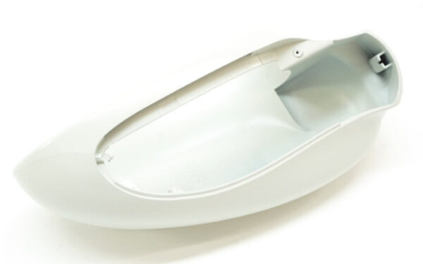 99673161900G2L - Porsche 911 996 Carrera Front Left Door Mirror Cover 99673161900G2L GENUINE