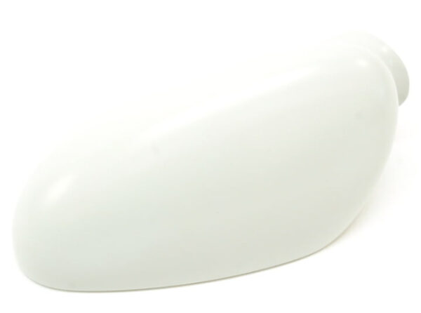 99673161900G2L - Porsche 911 996 Carrera Front Left Door Mirror Cover 99673161900G2L GENUINE