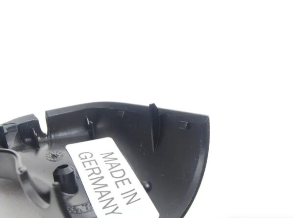 9967318120101C - Porsche Boxster 986 interior rear-view mirror 967318120101C NEW REAL