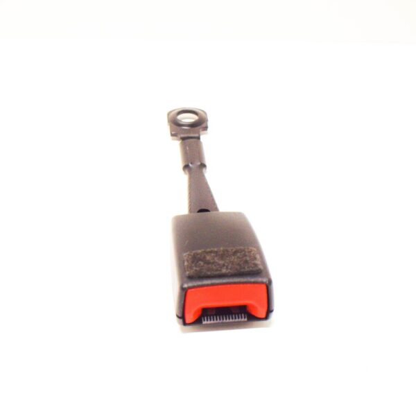 99680318308 - Porsche 911 996 Boxster 986 seat belt lock front right 99680318308 NEW