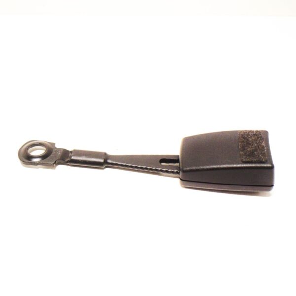 99680318308 - Porsche 911 996 Boxster 986 seat belt lock front right 99680318308 NEW