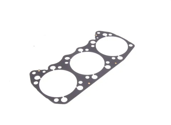 99710119371 - Porsche 911 997 cylinder head gasket 99710119371 NEW REAL