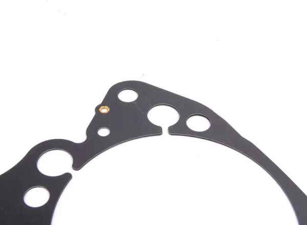99710119371 - Porsche 911 997 cylinder head gasket 99710119371 NEW REAL