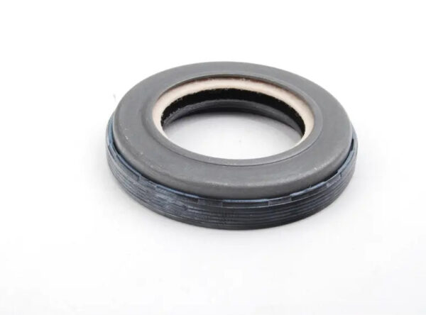 99710226591 - Porsche 911 996 GT3 Crankshaft Seal Front Engine 99710226591 NEW GENUINE