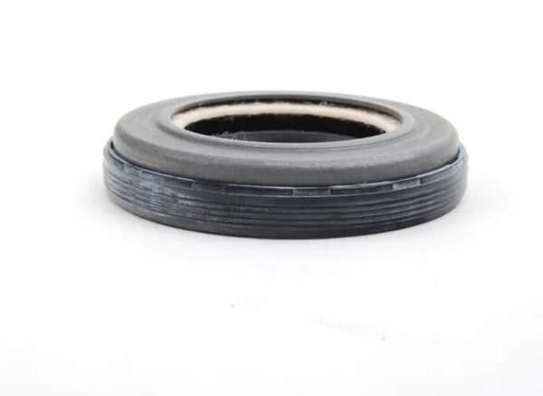 99710226591 - Porsche 911 996 GT3 Crankshaft Seal Front Engine 99710226591 NEW GENUINE