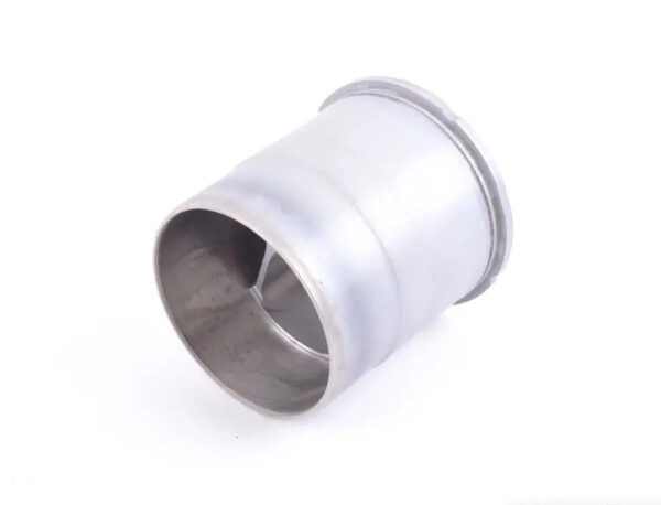 99710391571 - Porsche 911 997 engine cylinder with piston 99710391571 NEW ORIGINAL