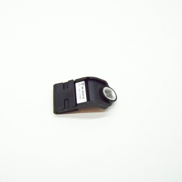 99710623102 - Porsche 911 997 Left Side Radiator Holder Bracket 99710623102 NEW GENUINE