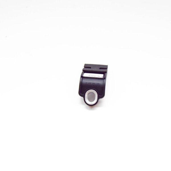 99710623102 - Porsche 911 997 Left Side Radiator Holder Bracket 99710623102 NEW GENUINE