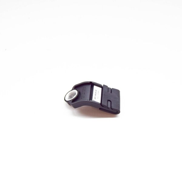 99710623102 - Porsche 911 997 Left Side Radiator Holder Bracket 99710623102 NEW GENUINE