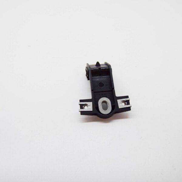 99710623201 - Porsche Cayman 987 Left Radiator Support 99710623201 NEW GENUINE