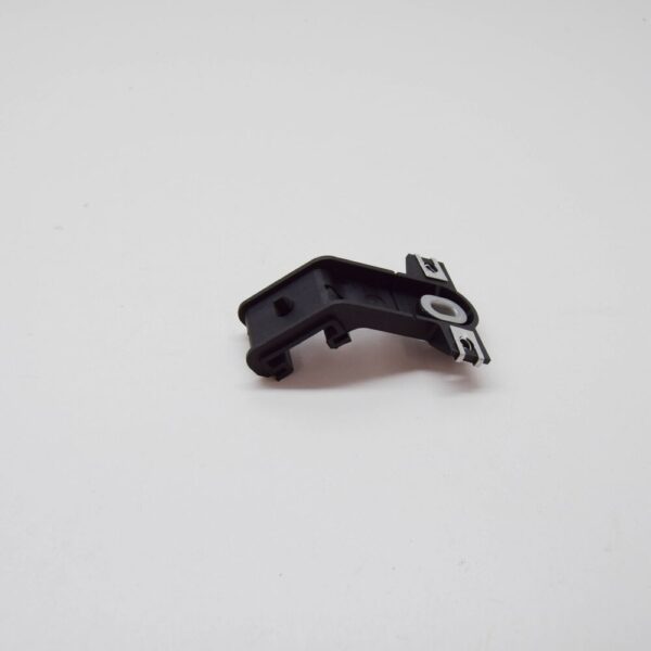 99710623201 - Porsche Cayman 987 Left Radiator Support 99710623201 NEW GENUINE