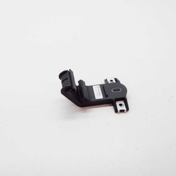 99710623201 - Porsche Cayman 987 Left Radiator Support 99710623201 NEW GENUINE