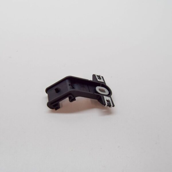 99710623201 - Porsche Cayman 987 Left Radiator Support 99710623201 NEW GENUINE