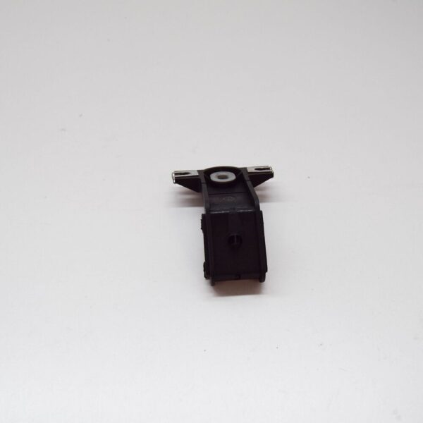 99710623201 - Porsche Cayman 987 Left Radiator Support 99710623201 NEW GENUINE