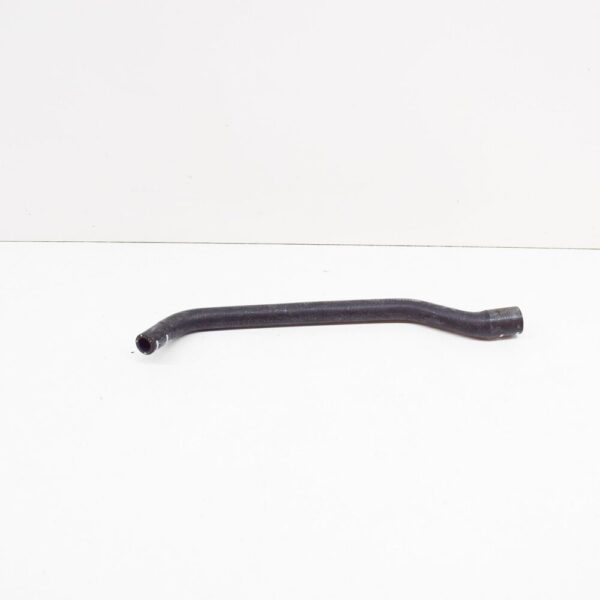 99710625101 - Porsche 911 997 Vent Hose of the Balancing Container 99710625101 ORIGINAL