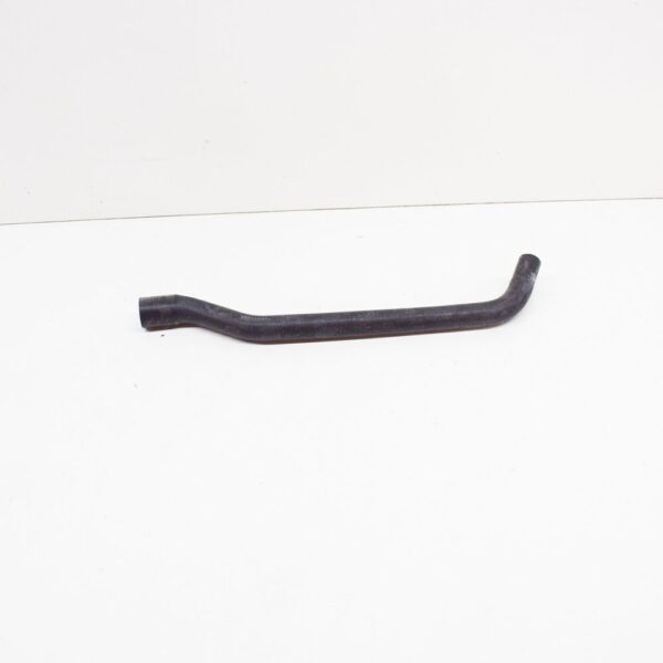 99710625101 - Porsche 911 997 Vent Hose of the Balancing Container 99710625101 ORIGINAL