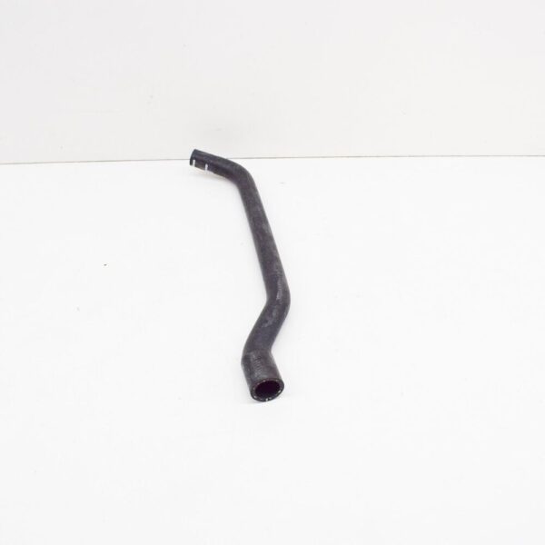99710625101 - Porsche 911 997 Vent Hose of the Balancing Container 99710625101 ORIGINAL