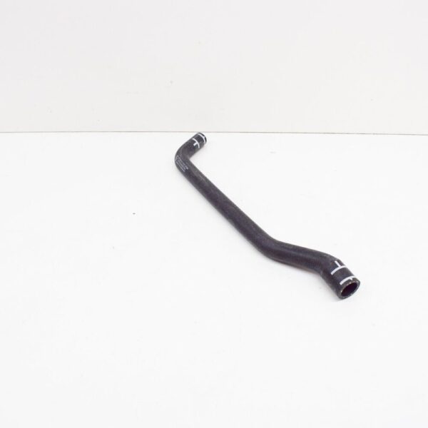 99710625101 - Porsche 911 997 Vent Hose of the Balancing Container 99710625101 ORIGINAL