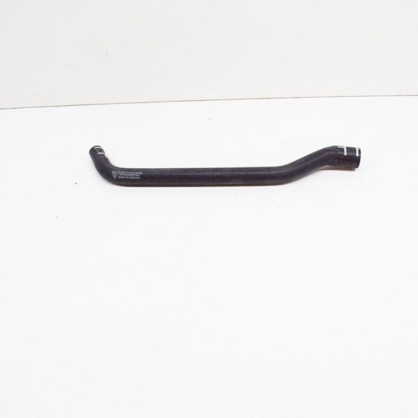99710625101 - Porsche 911 997 Vent Hose of the Balancing Container 99710625101 ORIGINAL