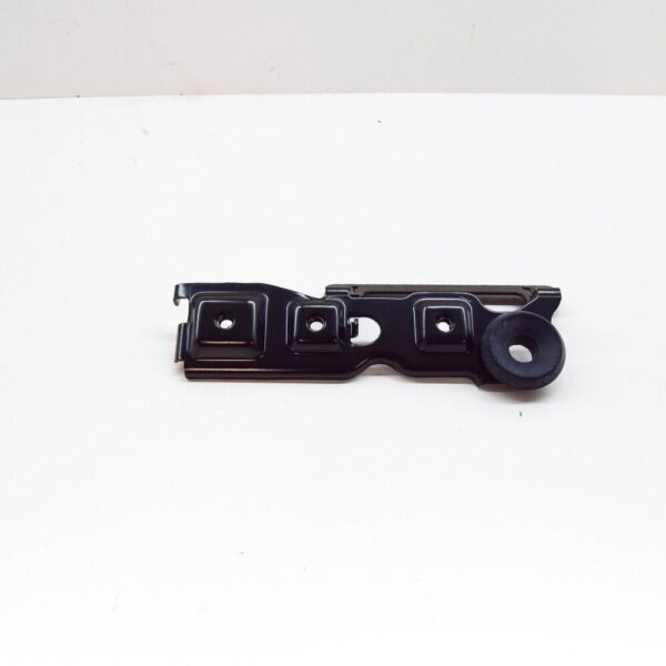 99710626501 - Porsche 911 997 coolant coolant holder left 99710626501 NEW ORIGINAL