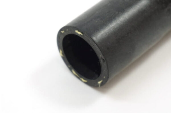 99710632872 - Porsche 911 997 HVAC heating hose 99710632872 NEW ORIGINAL