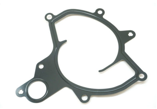 99710634090 - Porsche 911 997 gt3 engine water pump seal 99710634090 NEW REAL