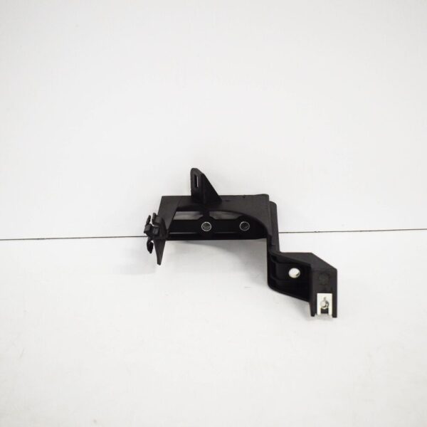 99710645600 - Porsche 911 997 Cooler Control Unit Support 99710645600 NEW REAL