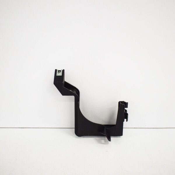 99710645600 - Porsche 911 997 Cooler Control Unit Support 99710645600 NEW REAL