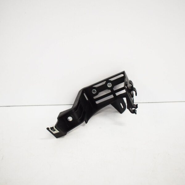 99710645600 - Porsche 911 997 Cooler Control Unit Support 99710645600 NEW REAL