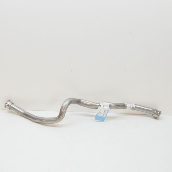 99710661031 - Porsche 911 997 Carrera coolant pipe right 99710661032 NEW ORIGINAL