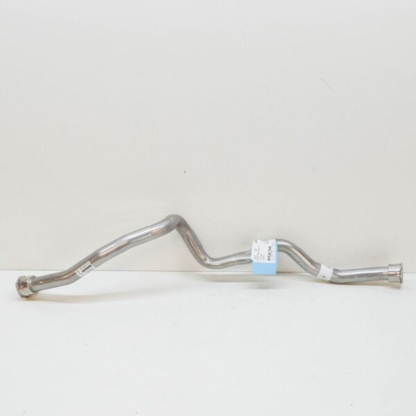 99710661031 - Porsche 911 997 Carrera coolant pipe right 99710661032 NEW ORIGINAL
