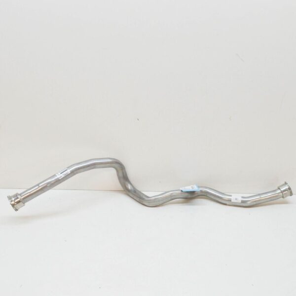 99710661031 - Porsche 911 997 Carrera coolant pipe right 99710661032 NEW ORIGINAL
