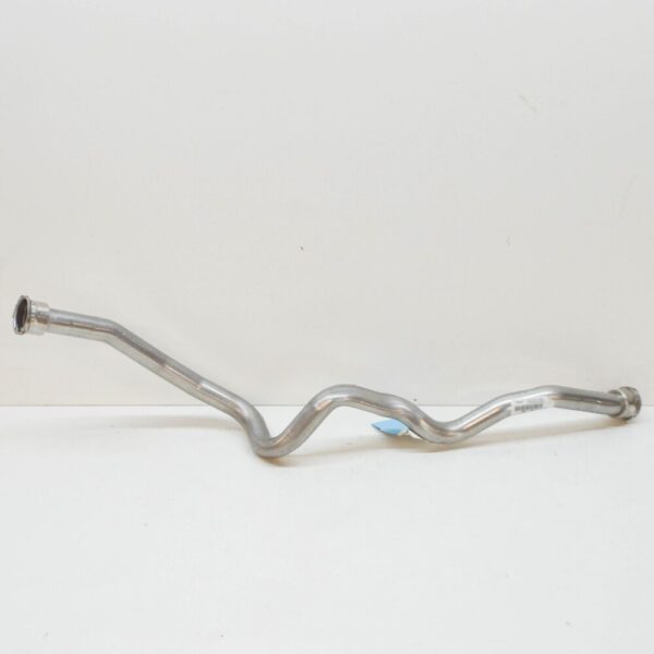 99710661031 - Porsche 911 997 Carrera coolant pipe right 99710661032 NEW ORIGINAL
