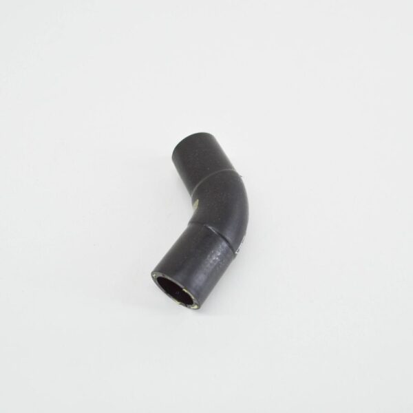 99710661203 - Porsche 911 997 Carrera heating hose manifold 99710661203 NEW REAL