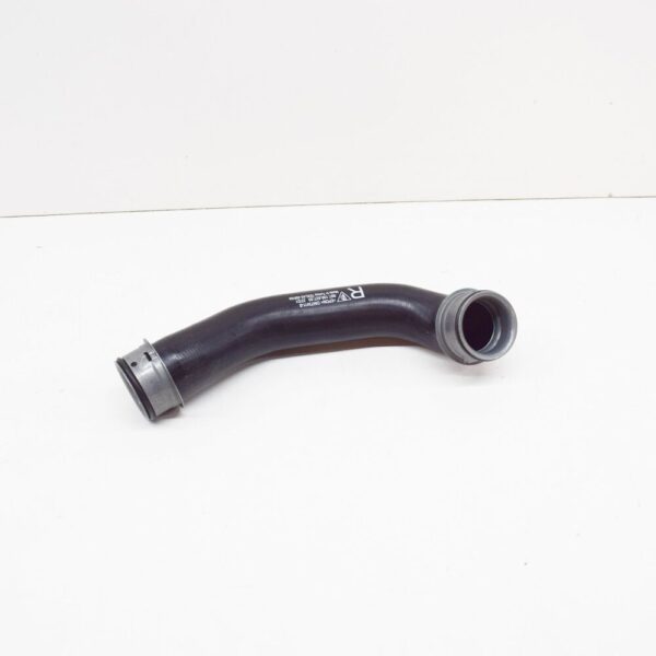 99710662703 - PORSCHE 911 997 Cooling Inlet Hose 99710662703 NEW