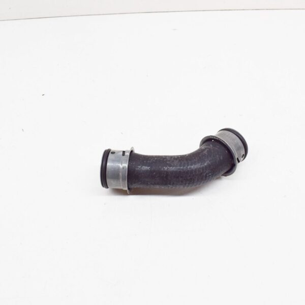 99710663804 - Porsche 911 997 Carrera water cooler hose top right 99710663804 new