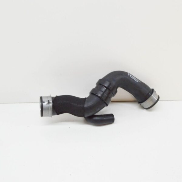 99710674205 - Porsche 911 997 Carrera Coolant Hose 99710674205 NEW Original