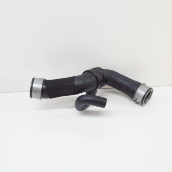 99710674205 - Porsche 911 997 Carrera Coolant Hose 99710674205 NEW Original