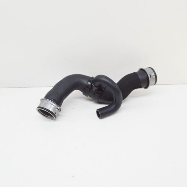 99710674205 - Porsche 911 997 Carrera Coolant Hose 99710674205 NEW Original