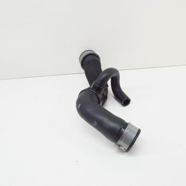 99710674205 - Porsche 911 997 Carrera Coolant Hose 99710674205 NEW Original