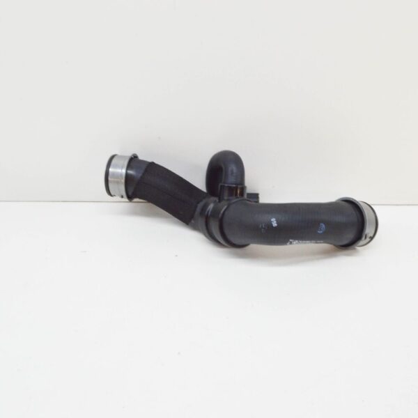 99710674205 - Porsche 911 997 Carrera Coolant Hose 99710674205 NEW Original
