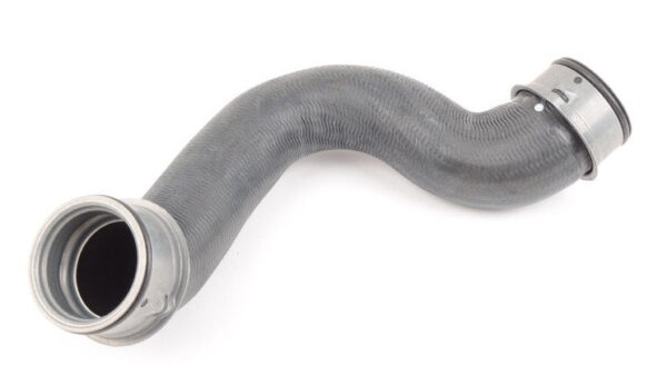99710683103 - Porsche 911 997 Engine Coolant Hose 99710683103 NEW REAL
