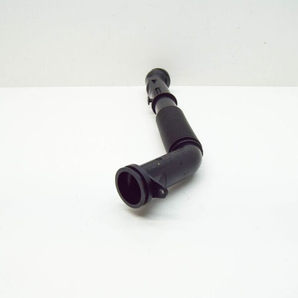 99710713100 - Porsche 911 997 Engine Oil Filler Tube 99710713100 NEW GENUINE